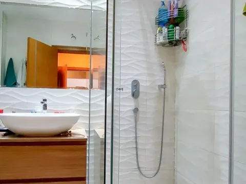 Prodaja, trosoban stan, 90m², Crveni Krst, Beograd - image 16