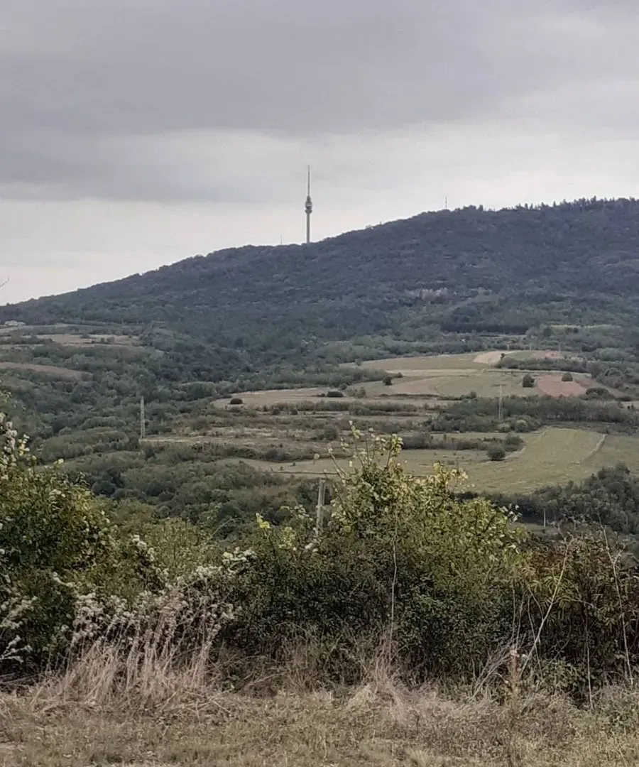 Prodaja, plac, 5100m², Krupanj, Srbija