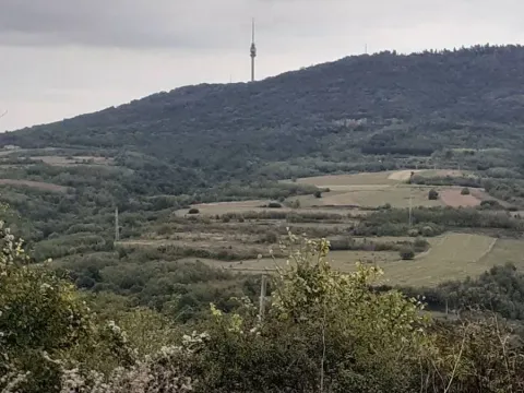 Prodaja, zemljište, 5100m2, Krupanj Prodaja, zemljište, 5100m2, Krupanj