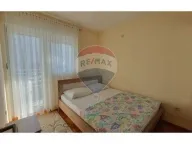 Izdavanje, dvosoban stan, 65m², Stari Aerodrom, Podgorica - image 16