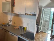 Sale, studio apartment, 27m², Malo Brdo, Podgorica - image 7