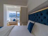 Rent, three bedroom apartment, 150m², Dukley Gardens, Budva - image 9