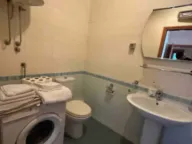 Izdavanje, dvosoban stan, 75m², Preko Morače, Podgorica - image 10