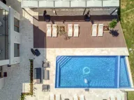 Sale, house, 450m², Sveti Stefan, Budva - image 8