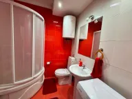 Sale, five bedroom apartment, 131m², Gomila, Herceg Novi - image 2