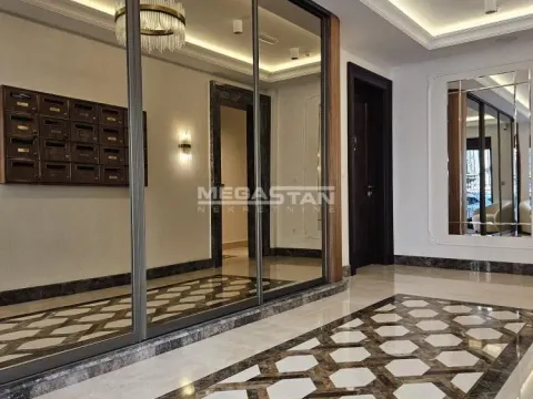 Sale, three bedroom apartment, 75m², Stari Grad, Beograd - image 14