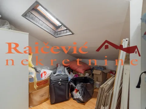 Prodaja, trosoban stan, 80m², Čukarica, Beograd - image 20