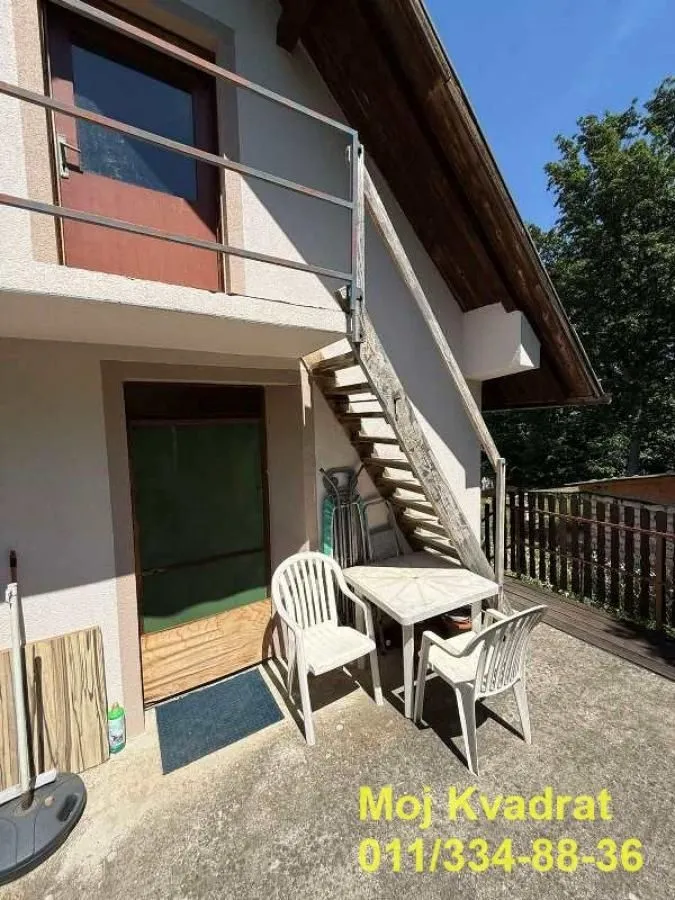 Prodaja, plac, 102100m², Sopot, Beograd