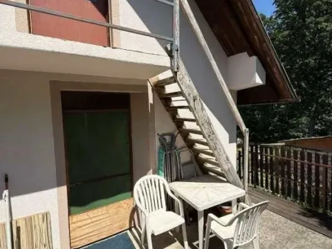 Prodaja, plac, 102100m², Sopot, Beograd - image 8