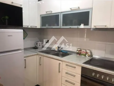 Izdavanje, jednosoban stan, 42m², Podbara, Novi Sad Sve Podlokacije - image 3