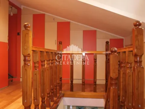 Prodaja, dvosoban stan, 66m², Vračar Sve Podlokacije, Beograd - image 15