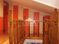 Prodaja, dvosoban stan, 66m², Crveni Krst, Beograd - image 15