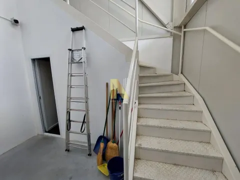 Sale, office space, 1800m², Bački Petrovac, Novi Sad - image 11