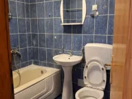 Izdavanje, dvosoban stan, 60m², Stari Aerodrom, Podgorica - image 6