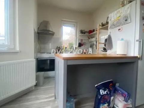 Prodaja, kuća, 113m², Sremski Karlovci, Novi Sad - image 3