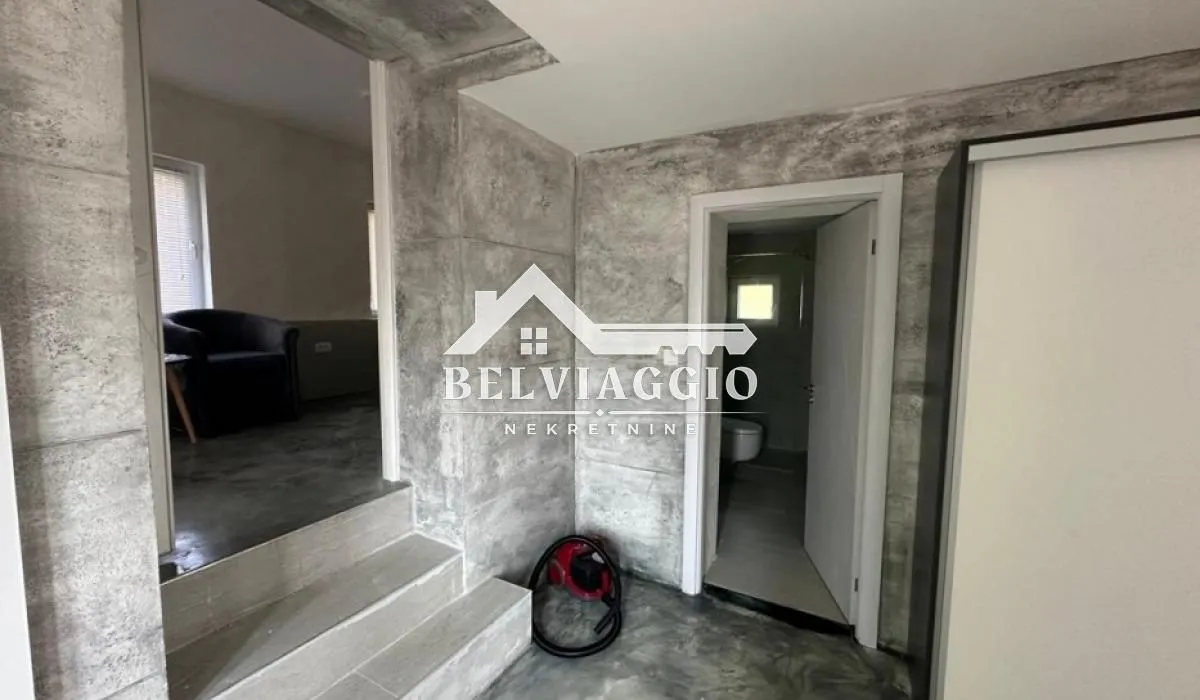 Prodaja, kuća, 150m², Grad, Kotor