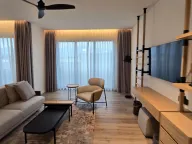 Sale, studio apartment, 49m², Porto Montenegro, Tivat - image 6