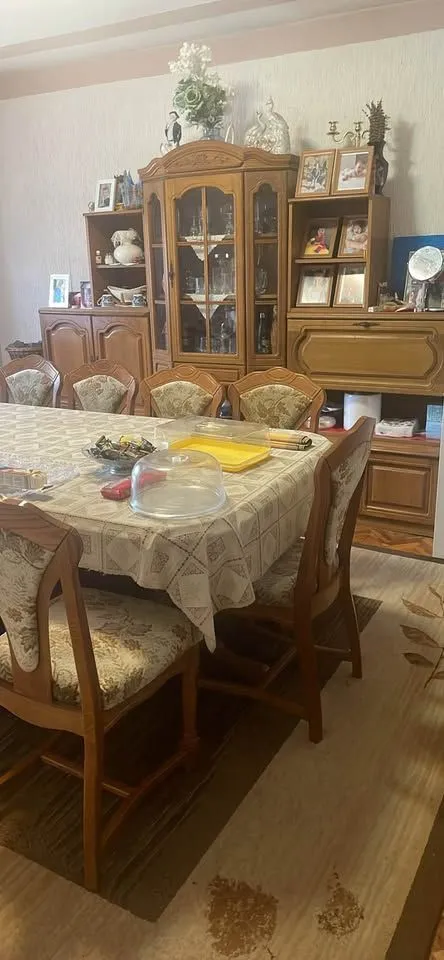 Prodaja, kuća, 138m², Sremska Mitrovica, Srbija
