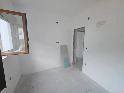 Prodaja, dvosoban stan, 54m², Đenovići, Herceg Novi - image 5