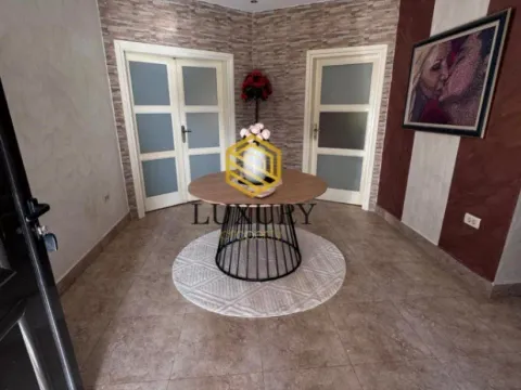 Izdavanje, kuća, 330m², Zeta, Podgorica - image 13