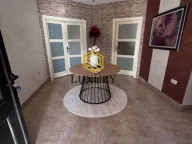 Izdavanje, kuća, 330m², Zeta, Podgorica - image 13