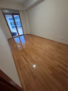 Rent, three bedroom apartment, 90m², Centar, Podgorica - image 8