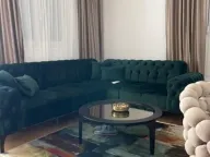 Prodaja, dvosoban stan, 68m², Stari Aerodrom, Podgorica - image 4