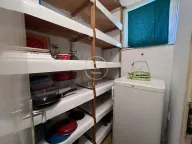 Prodaja, dvosoban stan, 56m², Kula, Srbija - image 18