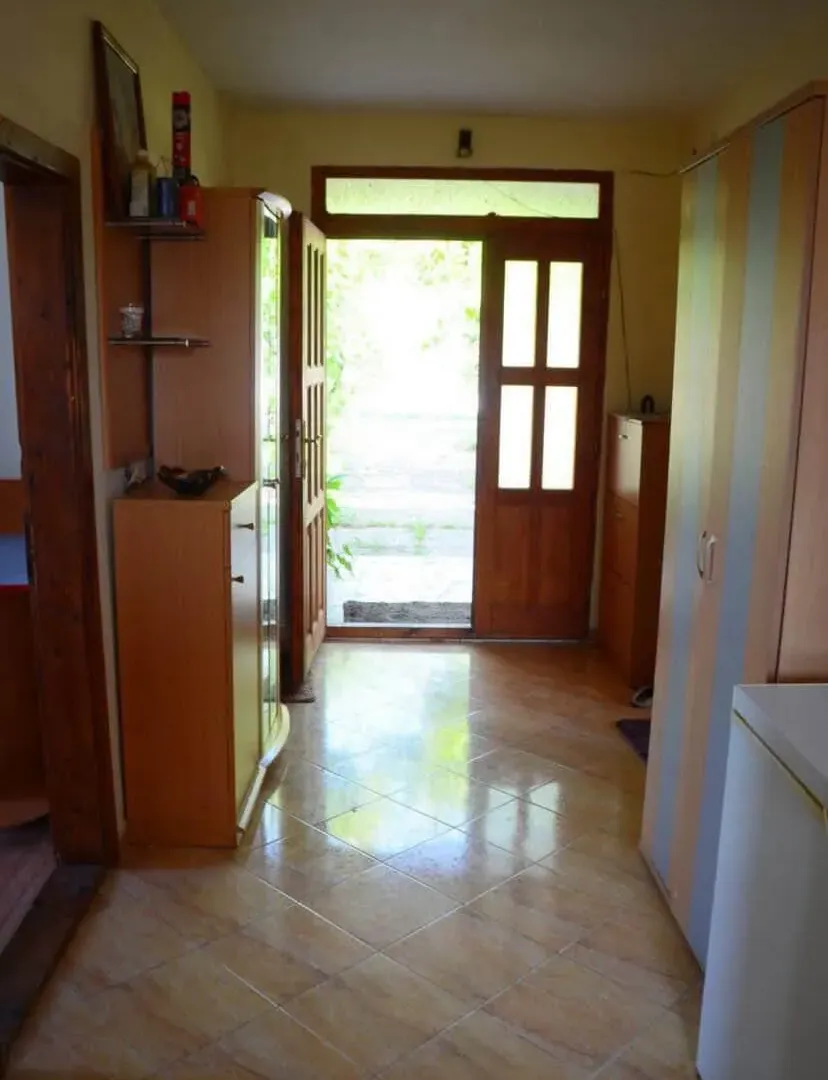 Prodaja, kuća, 112m², Danilovgrad, Crna Gora