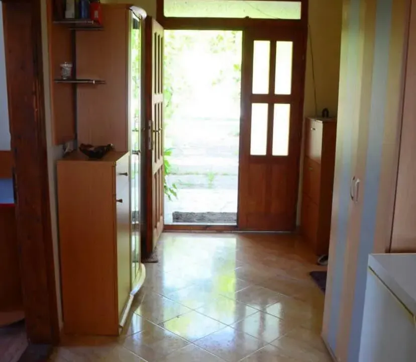 Sale, house, 112m², Danilovgrad, Crna Gora