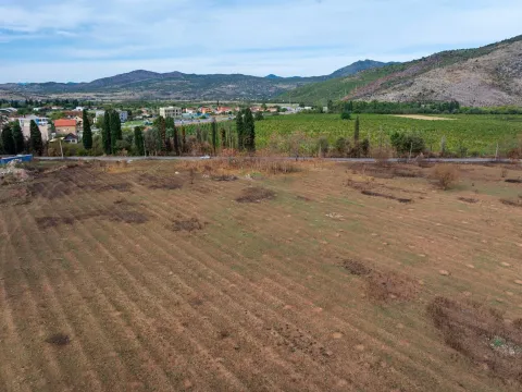Prodaja, plac, 13003m², Gornja Gorica, Podgorica - image 9