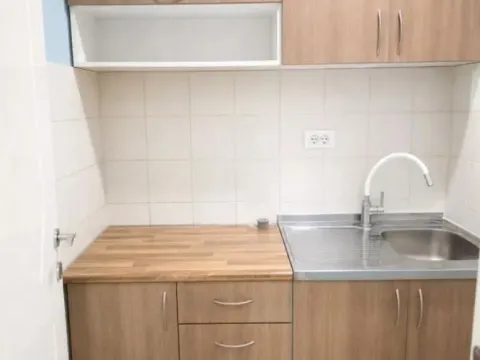 Prodaja, trosoban stan, 78m², Spens, Novi Sad Sve Podlokacije - image 8