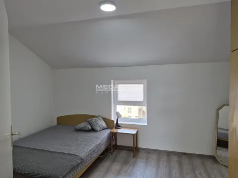 Rent, one bedroom apartment, 34m², Vukov Spomenik, Zvezdara Sve Podlokacije - image 4