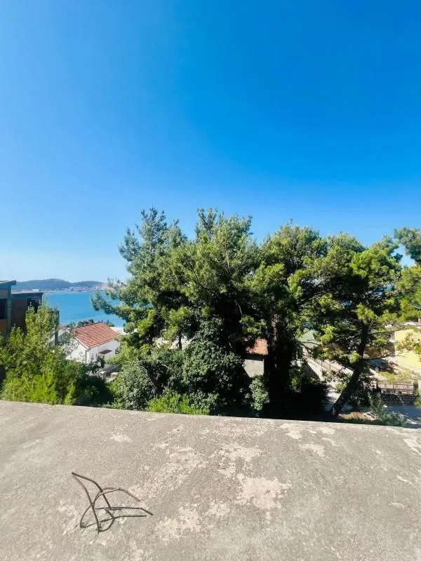 Sale, house, 80m², Zeleni Pojas, Bar