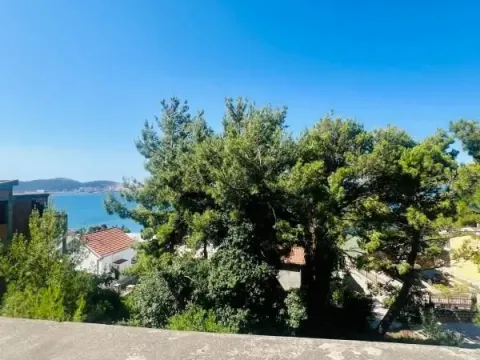 Sale, house, 80m², Zeleni Pojas, Bar - image 7