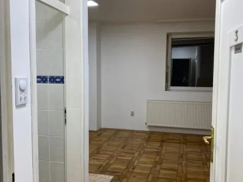 Prodaja, garsonjera, 33m², Telep, Novi Sad Sve Podlokacije - image 2