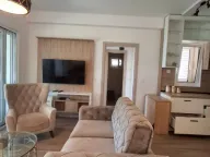 Izdavanje, dvosoban stan, 67m², Tivat, Crna Gora - image 4