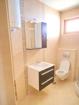 Prodaja, ugostiteljski objekat, 1490m², Bečići, Budva - image 8