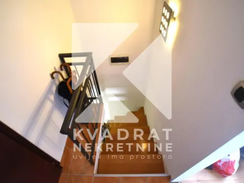 Sale, three bedroom apartment, 94m², Zagorič, Podgorica - image 16