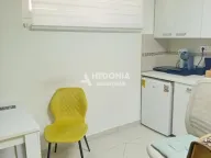 Prodaja, jednosoban stan, 45m², Profesorska Kolonija, Palilula Sve Podlokacije - image 7