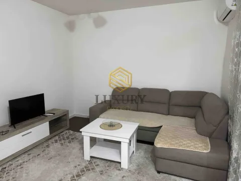 Rent, one bedroom apartment, 39m², Central Point, Podgorica - image 2
