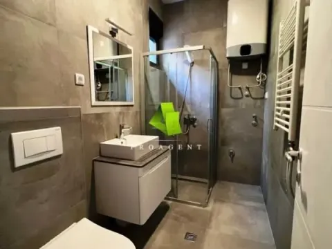 Izdavanje, trosoban stan, 71m², Medijana, Niš - image 6