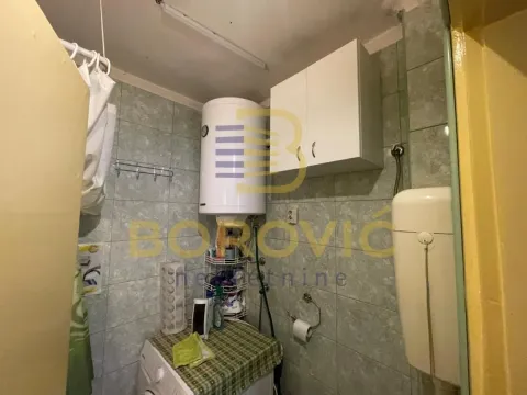 Prodaja, trosoban stan, 55m², Zvezdara Sve Podlokacije, Beograd - image 10