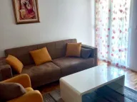 Izdavanje, jednosoban stan, 42m², Ljubović, Podgorica - image 3