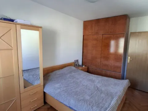 Sale, three bedroom apartment, 118m², Zagorič, Podgorica - image 10