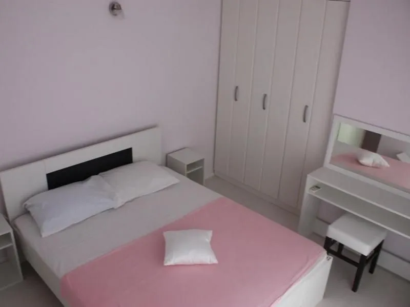 Prodaja, kuća, 217m², Tivat, Crna Gora