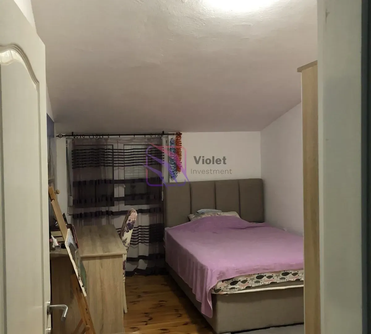 Izdavanje, kuća, 350m², Donji Kokoti, Podgorica