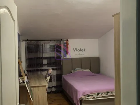 Izdavanje, kuća, 350m², Donji Kokoti, Podgorica - image 20