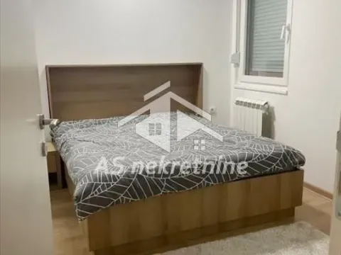 Izdavanje, dvosoban stan, 52m², Lekino Brdo, Voždovac Sve Podlokacije - image 9