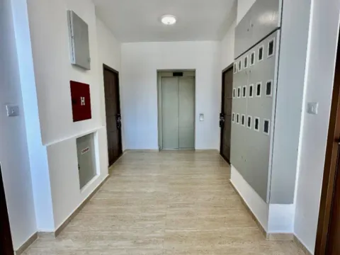 Izdavanje, jednosoban stan, 42m², Zabjelo, Podgorica - image 7
